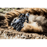 THOR JERSEY LAUNCH BRAVE - DRIVEN Canada's Powersports 2910 - 82192910 - 8219