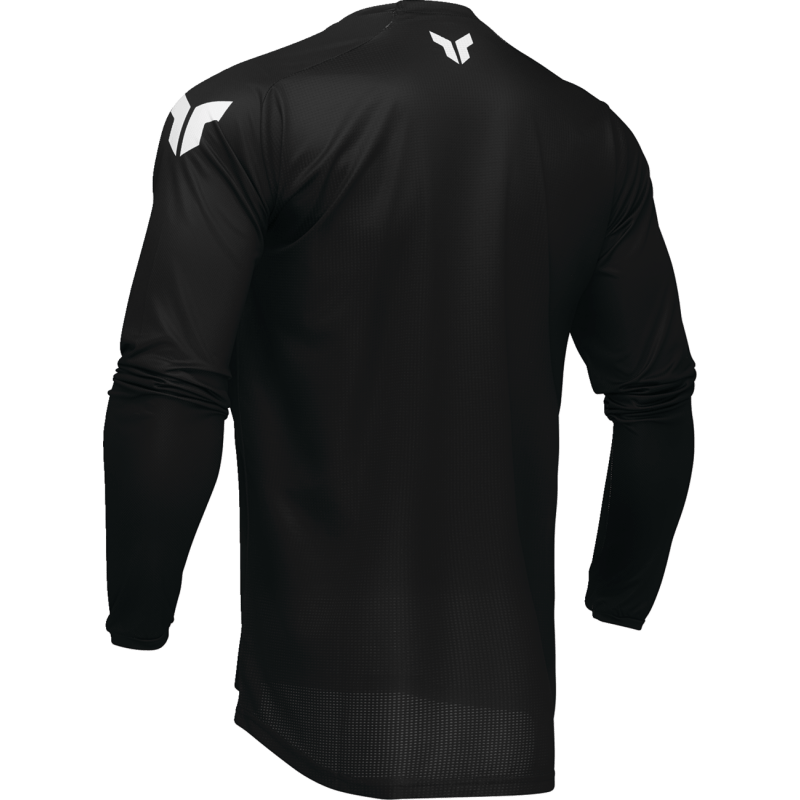 THOR JERSEY LAUNCH BRAVE - DRIVEN Canada's Powersports 2910 - 82192910 - 8219