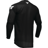 THOR JERSEY LAUNCH BRAVE - DRIVEN Canada's Powersports 2910 - 82192910 - 8219