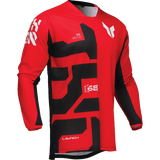 THOR JERSEY LAUNCH FORGE - DRIVEN Canada's Powersports 2910 - 82132910 - 8213
