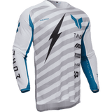 THOR JERSEY LAUNCH RAID - DRIVEN Canada's Powersports 2910 - 82502910 - 8250