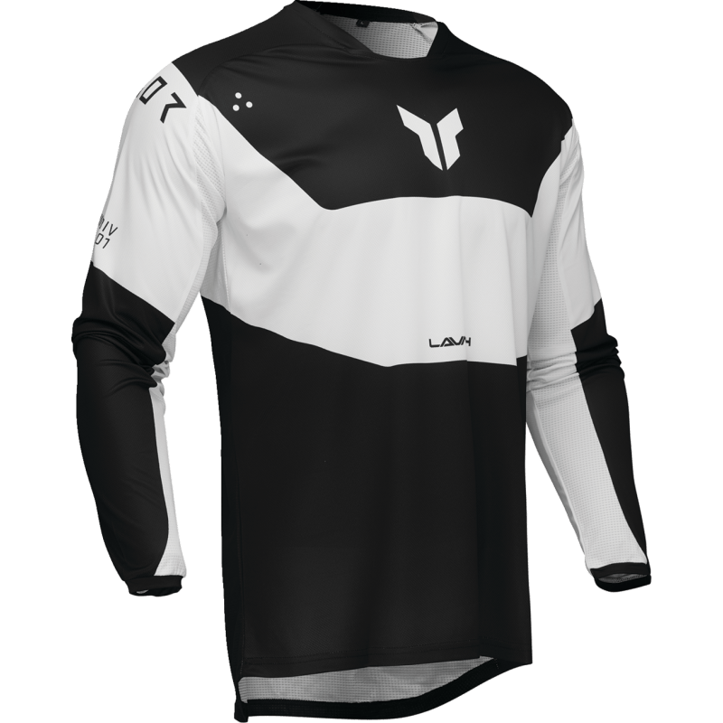 THOR JERSEY LAUNCH STORM - DRIVEN Canada's Powersports 2910 - 82252910 - 8225