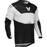 THOR JERSEY LAUNCH STORM - DRIVEN Canada's Powersports 2910 - 82252910 - 8225