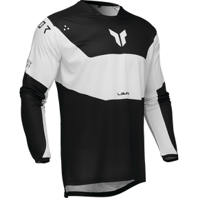 THOR JERSEY LAUNCH STORM - DRIVEN Canada's Powersports 2910 - 82252910 - 8225