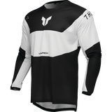 THOR JERSEY LAUNCH STORM - DRIVEN Canada's Powersports 2910 - 82252910 - 8225