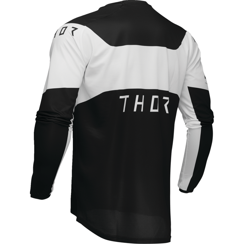 THOR JERSEY LAUNCH STORM - DRIVEN Canada's Powersports 2910 - 82252910 - 8225