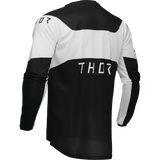THOR JERSEY LAUNCH STORM - DRIVEN Canada's Powersports 2910 - 82252910 - 8225