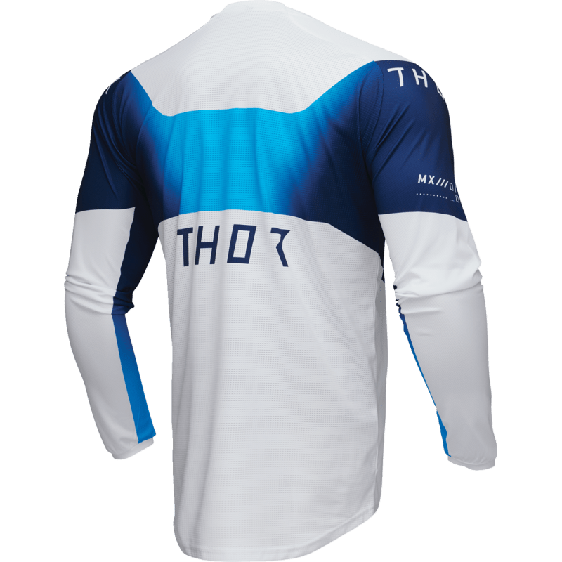 THOR JERSEY LAUNCH STORM - DRIVEN Canada's Powersports 2910 - 82312910 - 8231