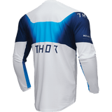 THOR JERSEY LAUNCH STORM - DRIVEN Canada's Powersports 2910 - 82312910 - 8231