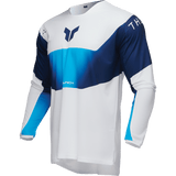 THOR JERSEY LAUNCH STORM - DRIVEN Canada's Powersports 2910 - 82312910 - 8231