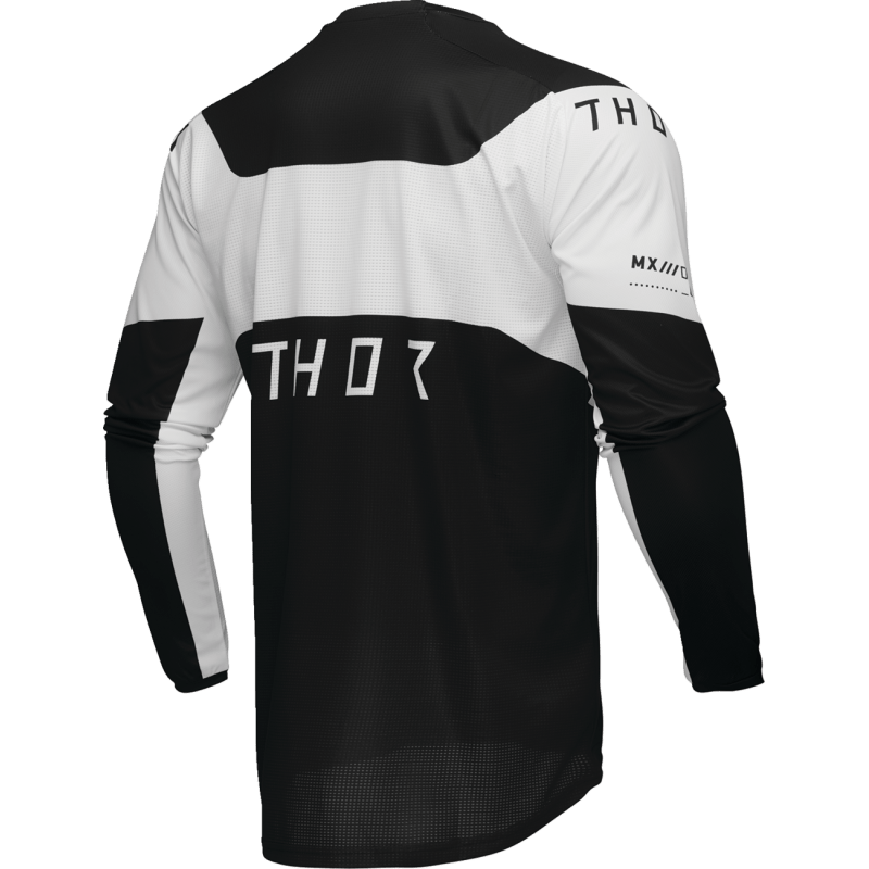 THOR JERSEY LAUNCH STORM - DRIVEN Canada's Powersports 2910 - 82312910 - 8231