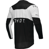 THOR JERSEY LAUNCH STORM - DRIVEN Canada's Powersports 2910 - 82312910 - 8231