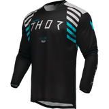 Thor Jersey Launch Zone Sand - DRIVEN Canada's Powersports 2910-82442910-8244