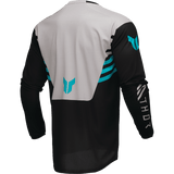 Thor Jersey Launch Zone Sand - DRIVEN Canada's Powersports 2910-82442910-8244