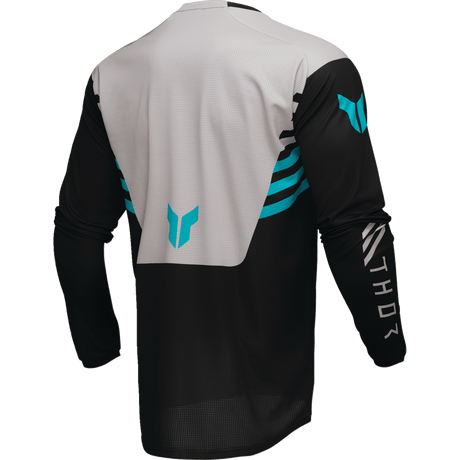 Thor Jersey Launch Zone Sand - DRIVEN Canada's Powersports 2910-82442910-8244