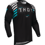 Thor Jersey Launch Zone Sand - DRIVEN Canada's Powersports 2910-82442910-8244