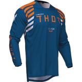 THOR JERSEY LAUNCH ZONE - DRIVEN Canada's Powersports 2910 - 82372910 - 8237