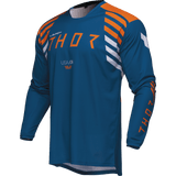 THOR JERSEY LAUNCH ZONE - DRIVEN Canada's Powersports 2910 - 82372910 - 8237