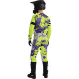 THOR JERSEY LAUNCHMODE BLEACH - DRIVEN Canada's Powersports 2910 - 84002910 - 8400