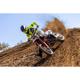 THOR JERSEY LAUNCHMODE BLEACH - DRIVEN Canada's Powersports 2910 - 84002910 - 8400