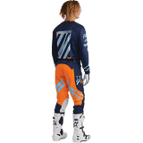 THOR JERSEY LAUNCHMODE FUTURA - DRIVEN Canada's Powersports 2910 - 84122910 - 8412