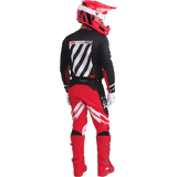 THOR JERSEY LAUNCHMODE FUTURA - DRIVEN Canada's Powersports 2910 - 84122910 - 8412