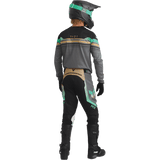 THOR JERSEY LAUNCHMODE - VENT RAPTOR - DRIVEN Canada's Powersports 2910 - 84302910 - 8430