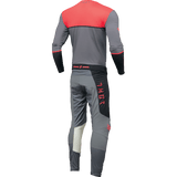 THOR JERSEY PRIME ACE - Driven Powersports Inc.2910 - 76652910 - 7665