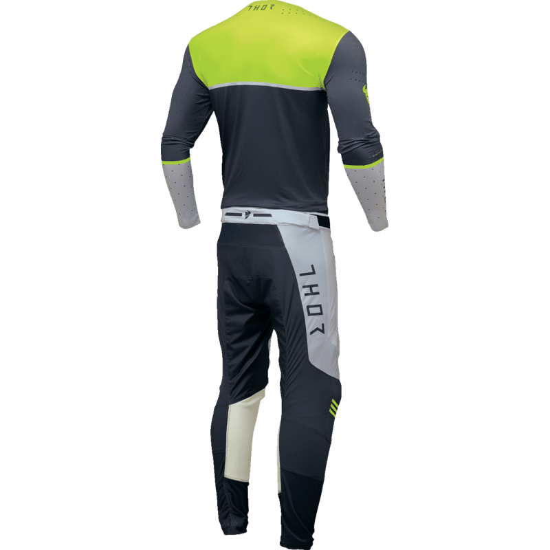 THOR JERSEY PRIME ACE - Driven Powersports Inc.2910 - 76652910 - 7665