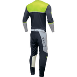 THOR JERSEY PRIME ACE - Driven Powersports Inc.2910 - 76652910 - 7665