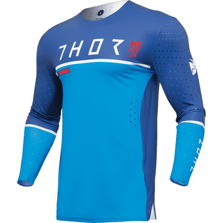 THOR JERSEY PRIME ACE - Driven Powersports Inc.2910 - 76712910 - 7671