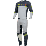 THOR JERSEY PRIME ACE - Driven Powersports Inc.2910 - 76652910 - 7665