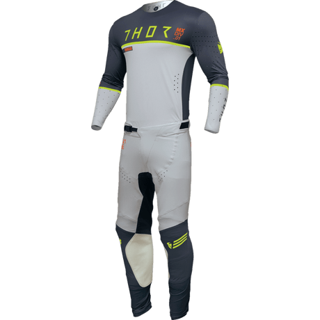 THOR JERSEY PRIME ACE - Driven Powersports Inc.2910 - 76652910 - 7665