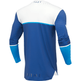 THOR JERSEY PRIME ACE - Driven Powersports Inc.2910 - 76652910 - 7665
