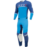 THOR JERSEY PRIME ACE - Driven Powersports Inc.2910 - 76712910 - 7671