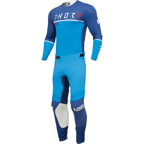 THOR JERSEY PRIME ACE - Driven Powersports Inc.2910 - 76712910 - 7671