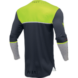 THOR JERSEY PRIME ACE - Driven Powersports Inc.2910 - 76652910 - 7665