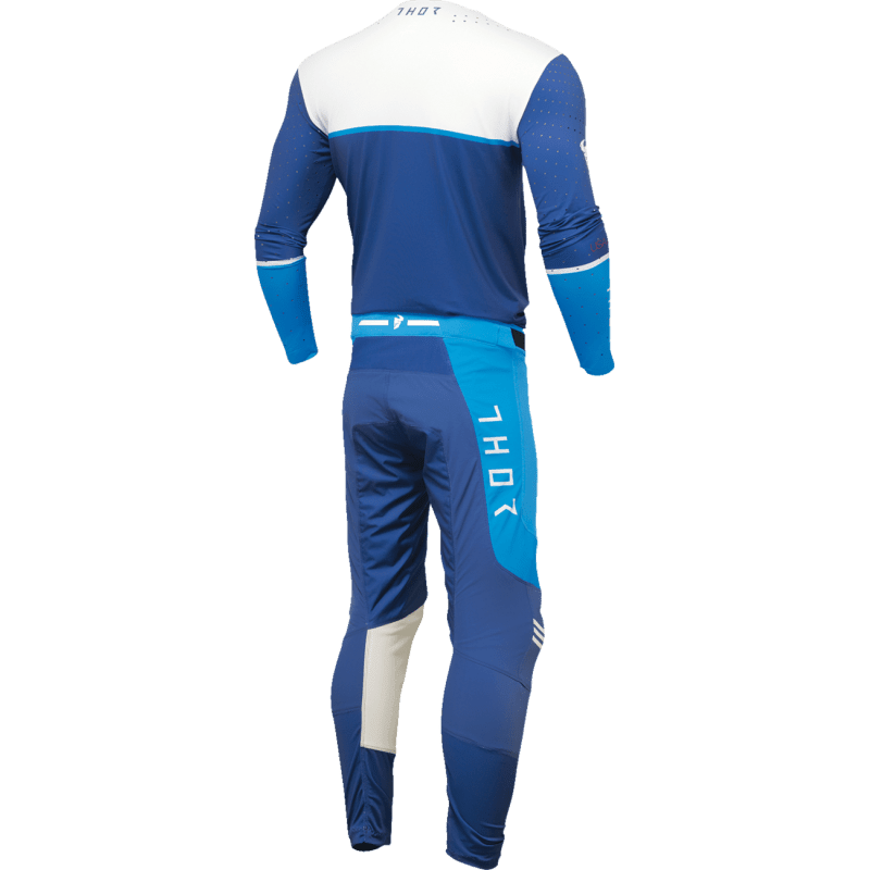THOR JERSEY PRIME ACE - Driven Powersports Inc.2910 - 76652910 - 7665