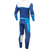 THOR JERSEY PRIME ACE - Driven Powersports Inc.2910 - 76652910 - 7665