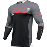 THOR JERSEY PRIME ACE - Driven Powersports Inc.2910 - 76592910 - 7659