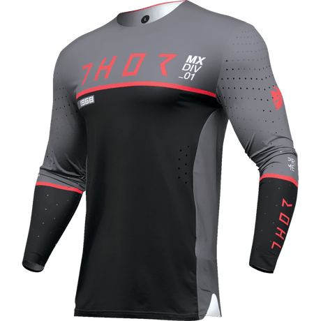 THOR JERSEY PRIME ACE - Driven Powersports Inc.2910 - 76592910 - 7659
