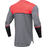 THOR JERSEY PRIME ACE - Driven Powersports Inc.2910 - 76652910 - 7665