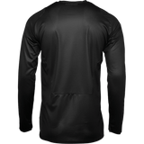 THOR JERSEY PULSE BLACKOUT - Driven Powersports Inc.2910 - 6203