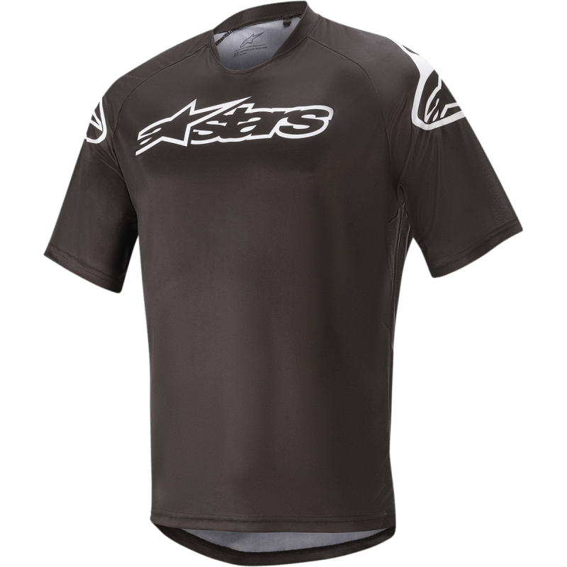 THOR JERSEY RACER V2 - Driven Powersports Inc.80591751649651762919 - 12 - SM