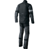THOR JERSEY RANGE - Driven Powersports Inc.2910 - 74822910 - 7482