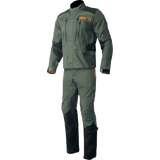 THOR JERSEY RANGE - Driven Powersports Inc.2910 - 74822910 - 7482
