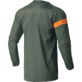 THOR JERSEY RANGE - Driven Powersports Inc.2910 - 74822910 - 7482