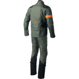 THOR JERSEY RANGE - Driven Powersports Inc.2910 - 74822910 - 7482