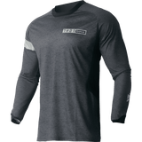 THOR JERSEY RANGE - Driven Powersports Inc.2910 - 74762910 - 7476