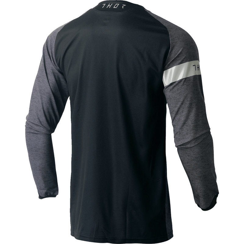 THOR JERSEY RANGE - Driven Powersports Inc.2910 - 74822910 - 7482